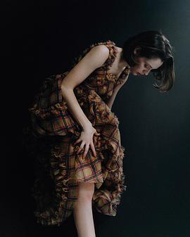 丹妮拉·曼希沃