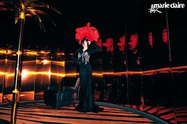 舒淇