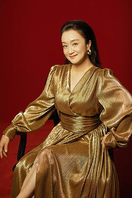 杨昆