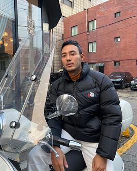 吴振泽