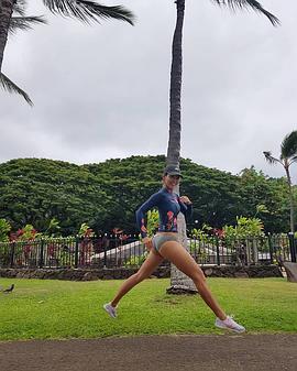 姜素妍