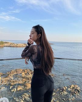 宋智雅