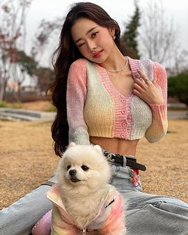 宋智雅