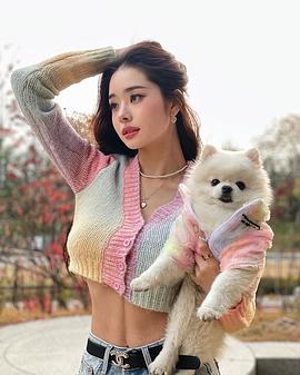 宋智雅