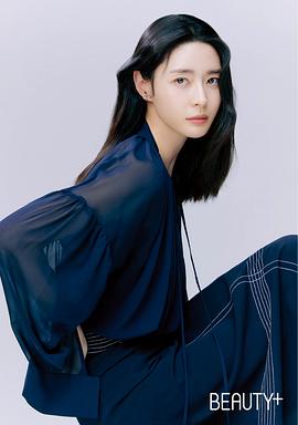 权娜拉