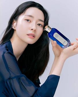 权娜拉