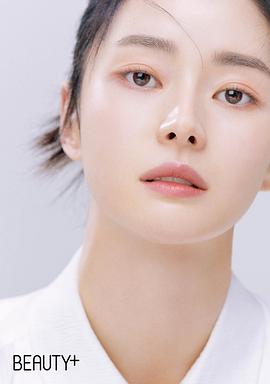 权娜拉