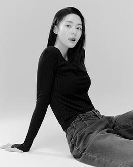 权娜拉