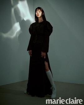 权娜拉