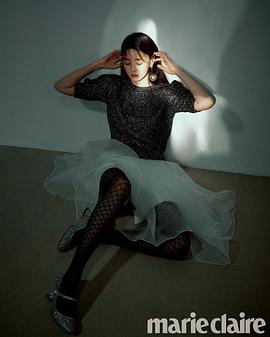 权娜拉