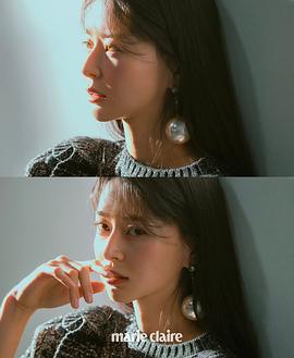 权娜拉