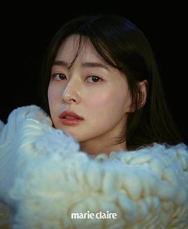 权娜拉