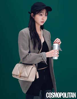金多美