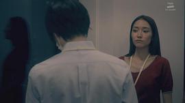 吉田沙世