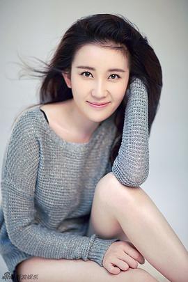 靳芊芊