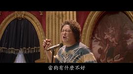 张一鸣