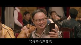 魏翔