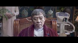 李立群