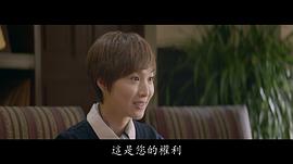 黄杨
