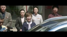黄杨