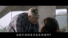 刘坤