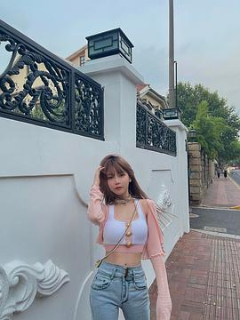 周淑怡