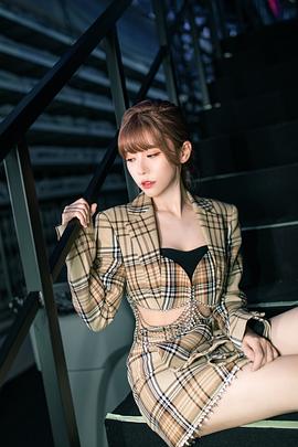 周淑怡