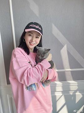 翁虹
