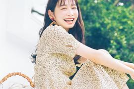 冈本夏美
