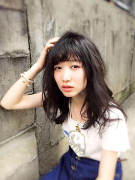 冈本夏美
