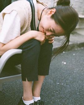 田边桃子