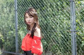 冈本夏美