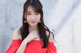 冈本夏美