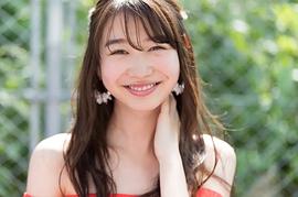 冈本夏美
