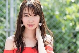 冈本夏美