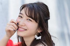 冈本夏美