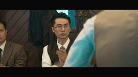 刘循子墨