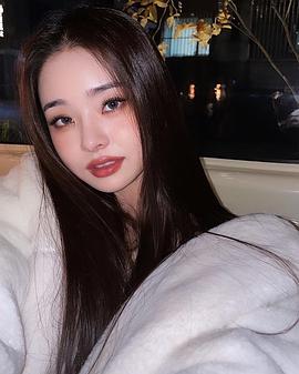 宋智雅