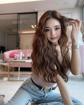 宋智雅