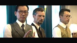 王志刚
