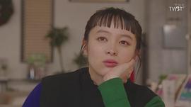 清野菜名