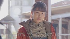 深川麻衣