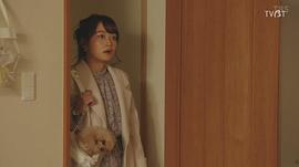 深川麻衣