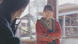 深川麻衣