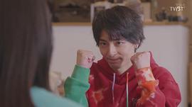 高杉真宙