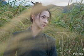 丁笑滢