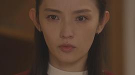 星野真里