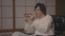 塚本高史