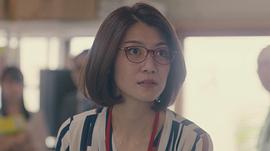 泷内公美