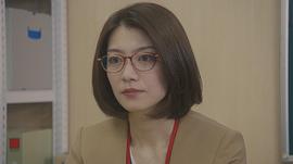 泷内公美